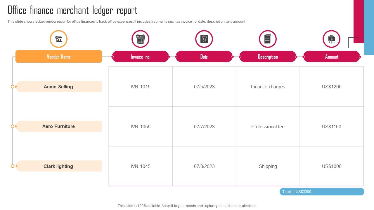 Office_Finance_Merchant_Ledger_Report_Elements_PDF_Slide_1.jpg
