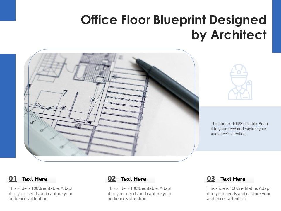 Office_Floor_Blueprint_Designed_By_Architect_Ppt_PowerPoint_Presentation_Gallery_Information_PDF_Slide_1.jpg