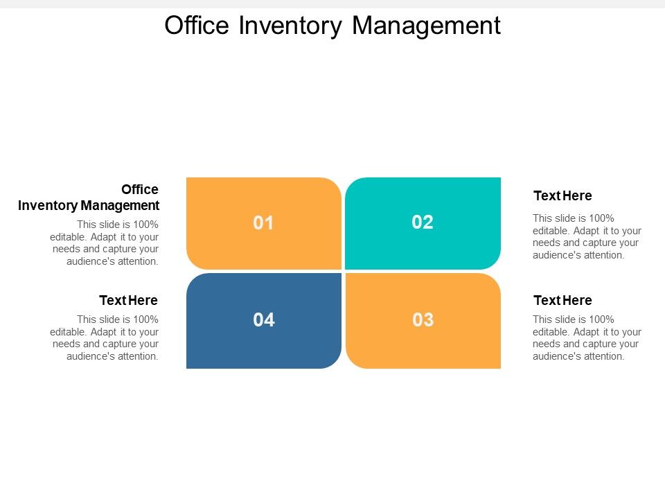 Office_Inventory_Management_Ppt_PowerPoint_Presentation_Ideas_Cpb_Slide_1.jpg