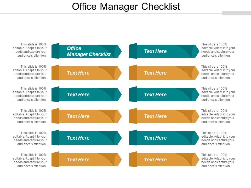 Office_Manager_Checklist_Ppt_PowerPoint_Presentation_Professional_Images_Cpb_Slide_1.jpg
