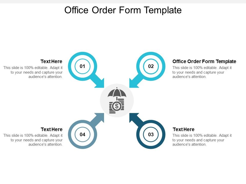 Office_Order_Form_Template_Ppt_PowerPoint_Presentation_Gallery_Graphic_Images_Cpb_Slide_1.jpg