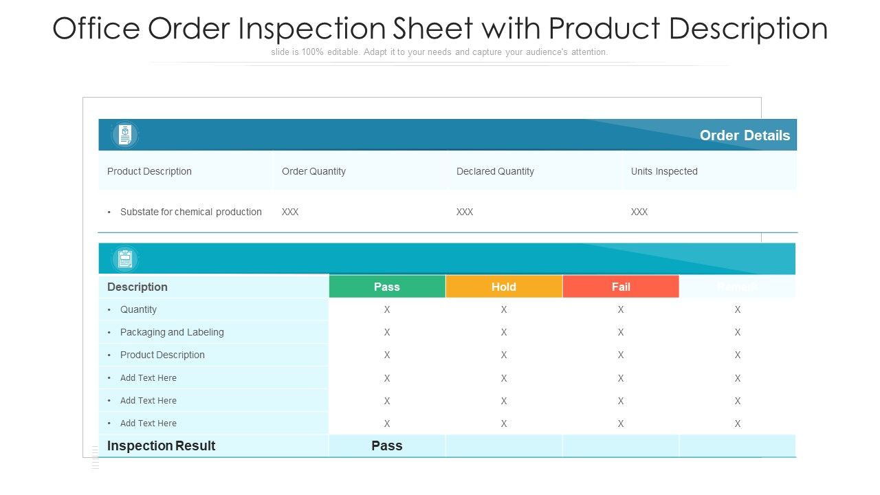 Office_Order_Inspection_Sheet_With_Product_Description_Ppt_PowerPoint_Presentation_Gallery_Shapes_PDF_Slide_1.jpg