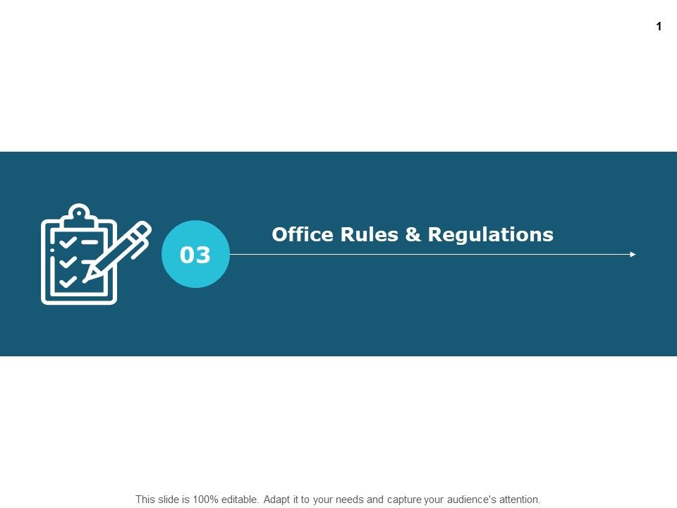 Office_Rules_And_Regulations_Agenda_Ppt_PowerPoint_Presentation_Professional_Rules_Slide_1.jpg