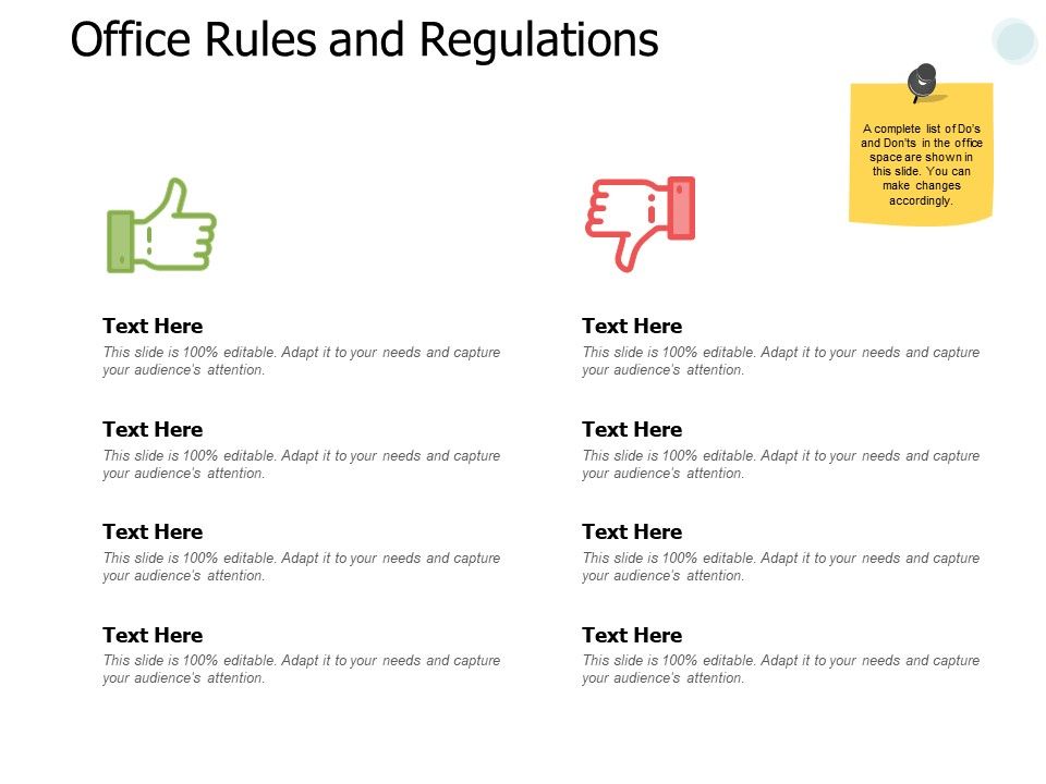 Office_Rules_And_Regulations_Ppt_PowerPoint_Presentation_Icon_Samples_Slide_1.jpg