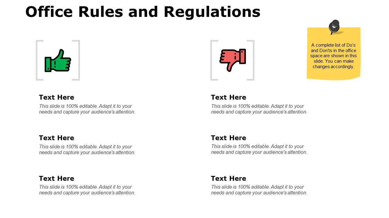 Office_Rules_And_Regulations_Ppt_PowerPoint_Presentation_Ideas_Graphics_Pictures_Slide_1.jpg