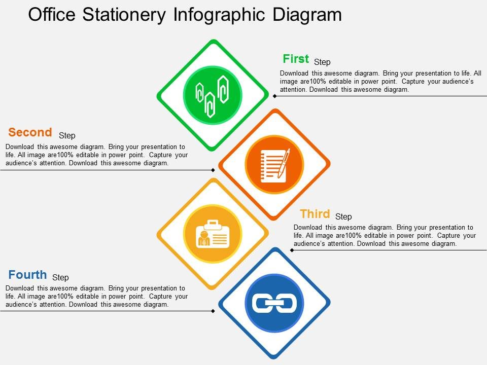Office_Stationery_Infographic_Diagram_Powerpoint_Templates_1.jpg