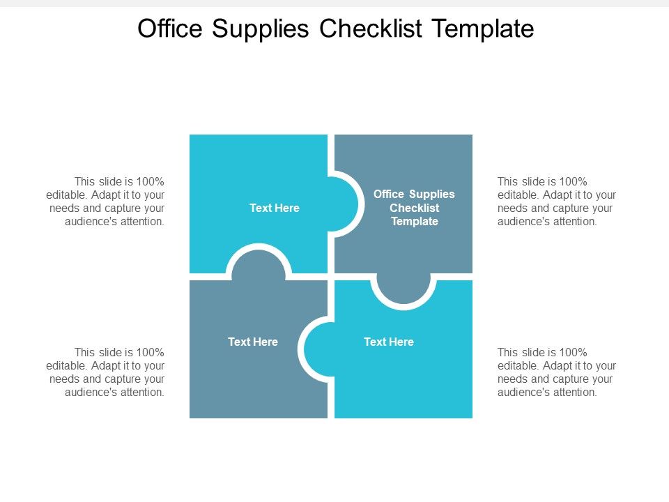 Office_Supplies_Checklist_Template_Ppt_PowerPoint_Presentation_Portfolio_Example_Topics_Cpb_Slide_1.jpg