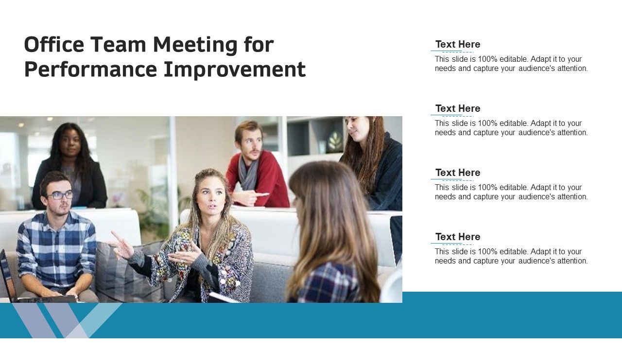 Office_Team_Meeting_For_Performance_Improvement_Ppt_Styles_Slides_PDF_Slide_1.jpg