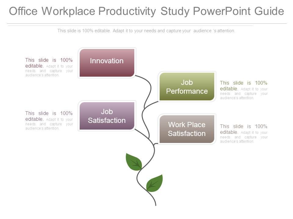 Office_Workplace_Productivity_Study_Powerpoint_Guide_1.jpg