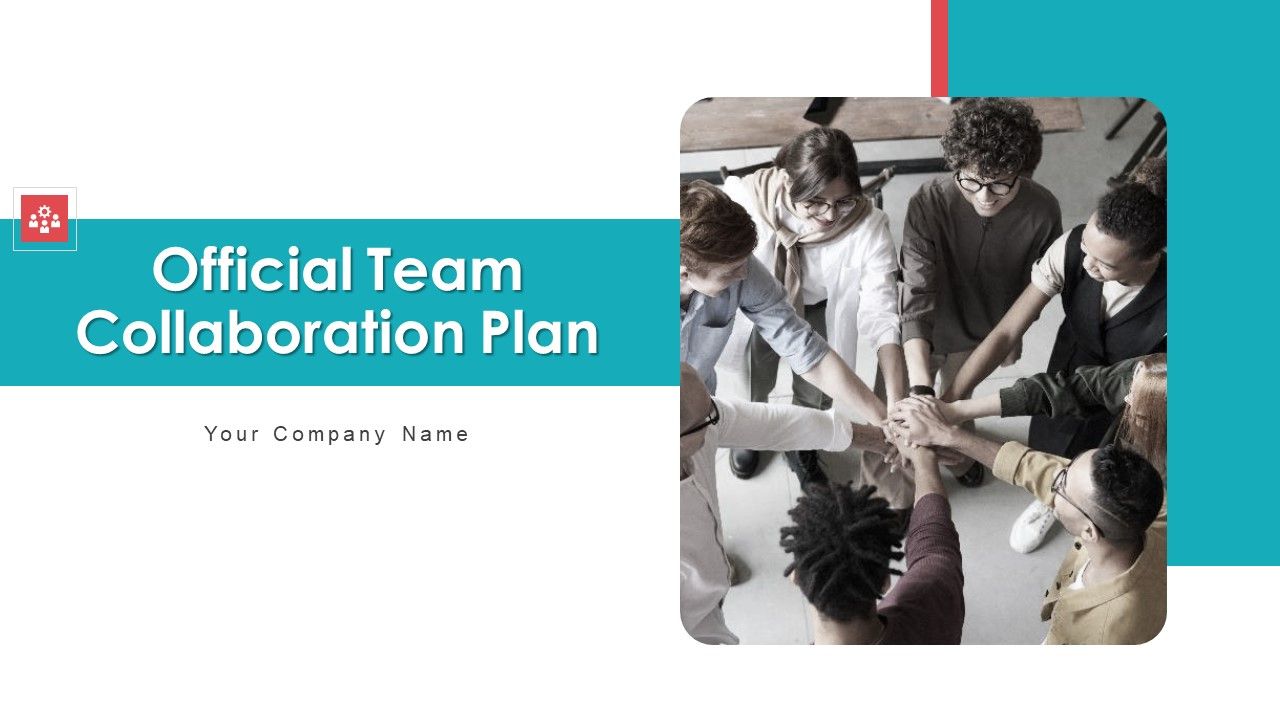 Official_Team_Collaboration_Plan_Ppt_PowerPoint_Presentation_Complete_Deck_With_Slides_Slide_1.jpg