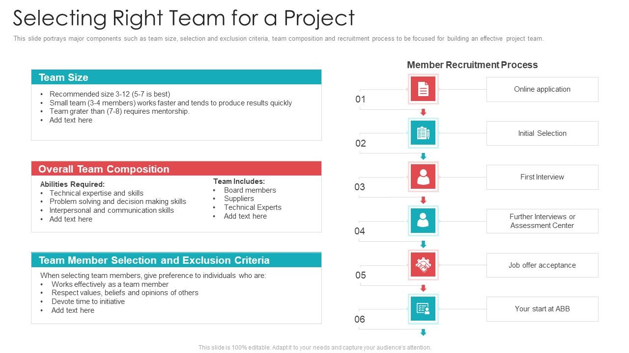 Official_Team_Collaboration_Plan_Selecting_Right_Team_For_A_Project_Professional_PDF_Slide_1.jpg