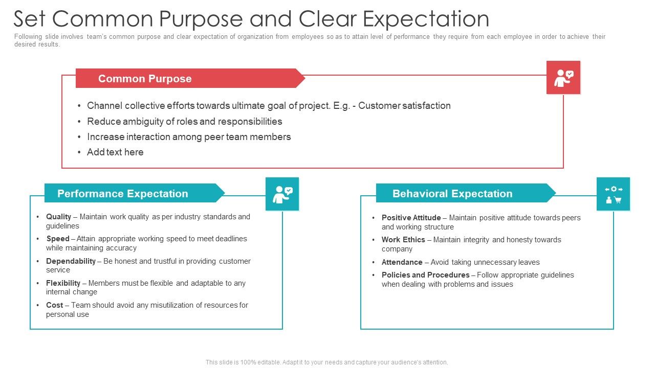 Official_Team_Collaboration_Plan_Set_Common_Purpose_And_Clear_Expectation_Professional_PDF_Slide_1.jpg