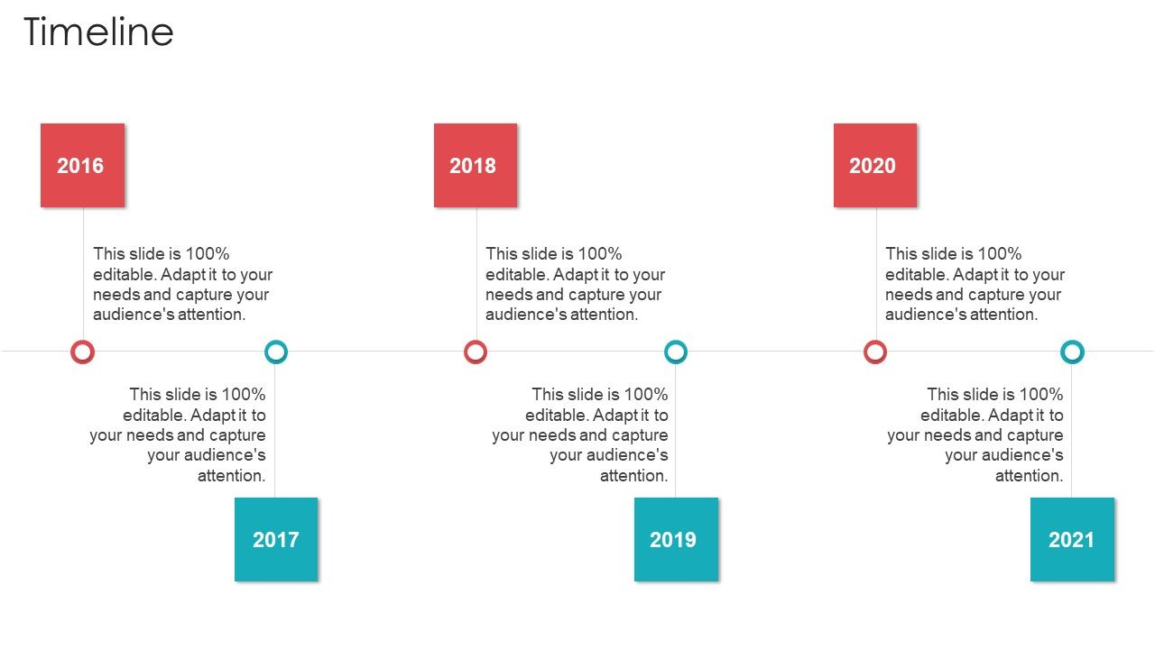 Official_Team_Collaboration_Plan_Timeline_Ppt_Layouts_Structure_PDF_Slide_1.jpg
