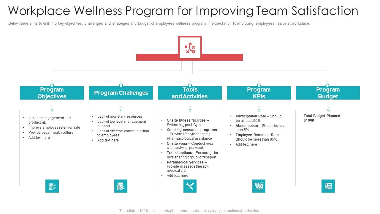 Official_Team_Collaboration_Plan_Workplace_Wellness_Program_For_Improving_Team_Satisfaction_Diagrams_PDF_Slide_1.jpg