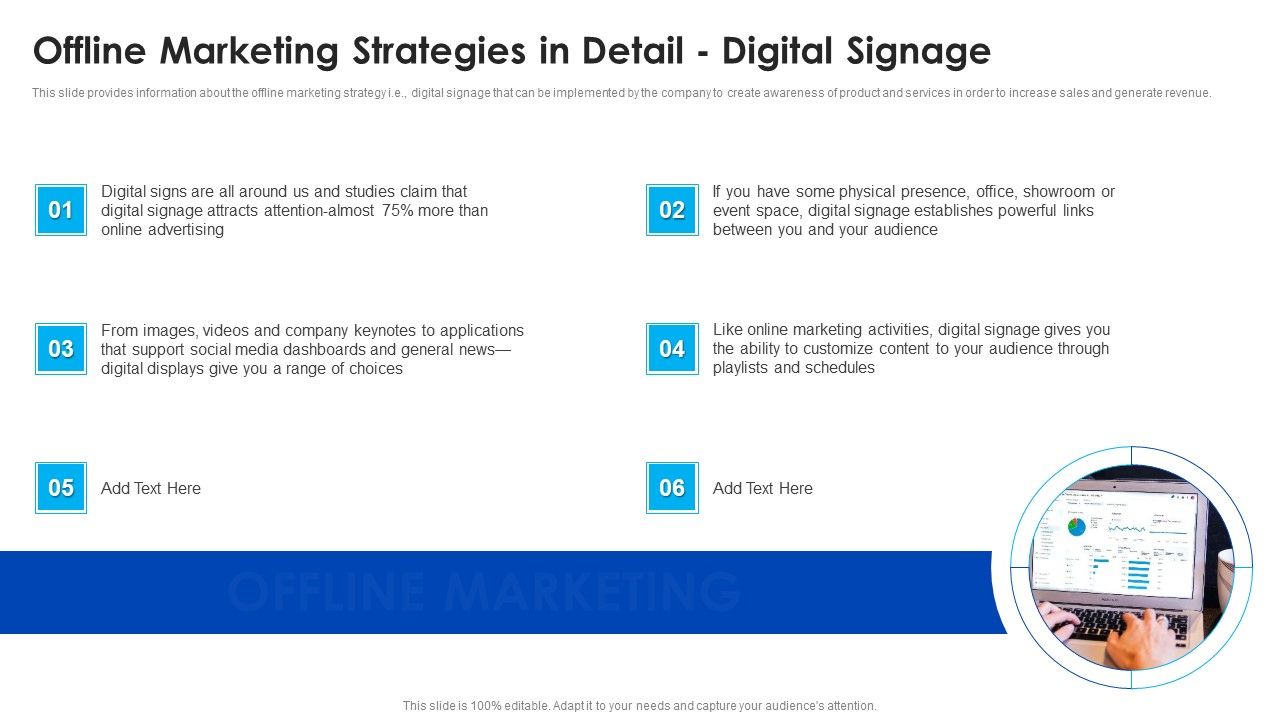 Offline_Marketing_Strategies_In_Detail_Digital_Signage_Ppt_File_Clipart_PDF_Slide_1.jpg