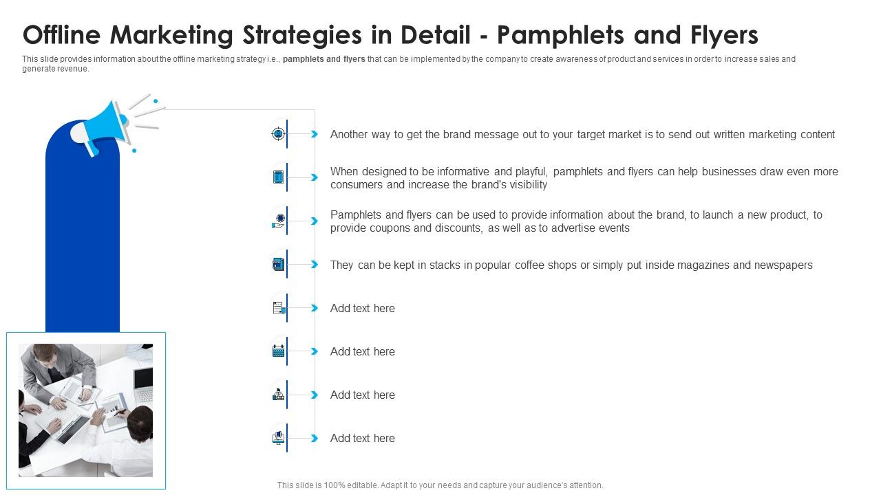 Offline_Marketing_Strategies_In_Detail_Pamphlets_And_Flyers_Graphics_PDF_Slide_1.jpg