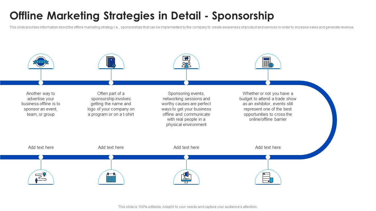 Offline_Marketing_Strategies_In_Detail_Sponsorship_Template_PDF_Slide_1.jpg