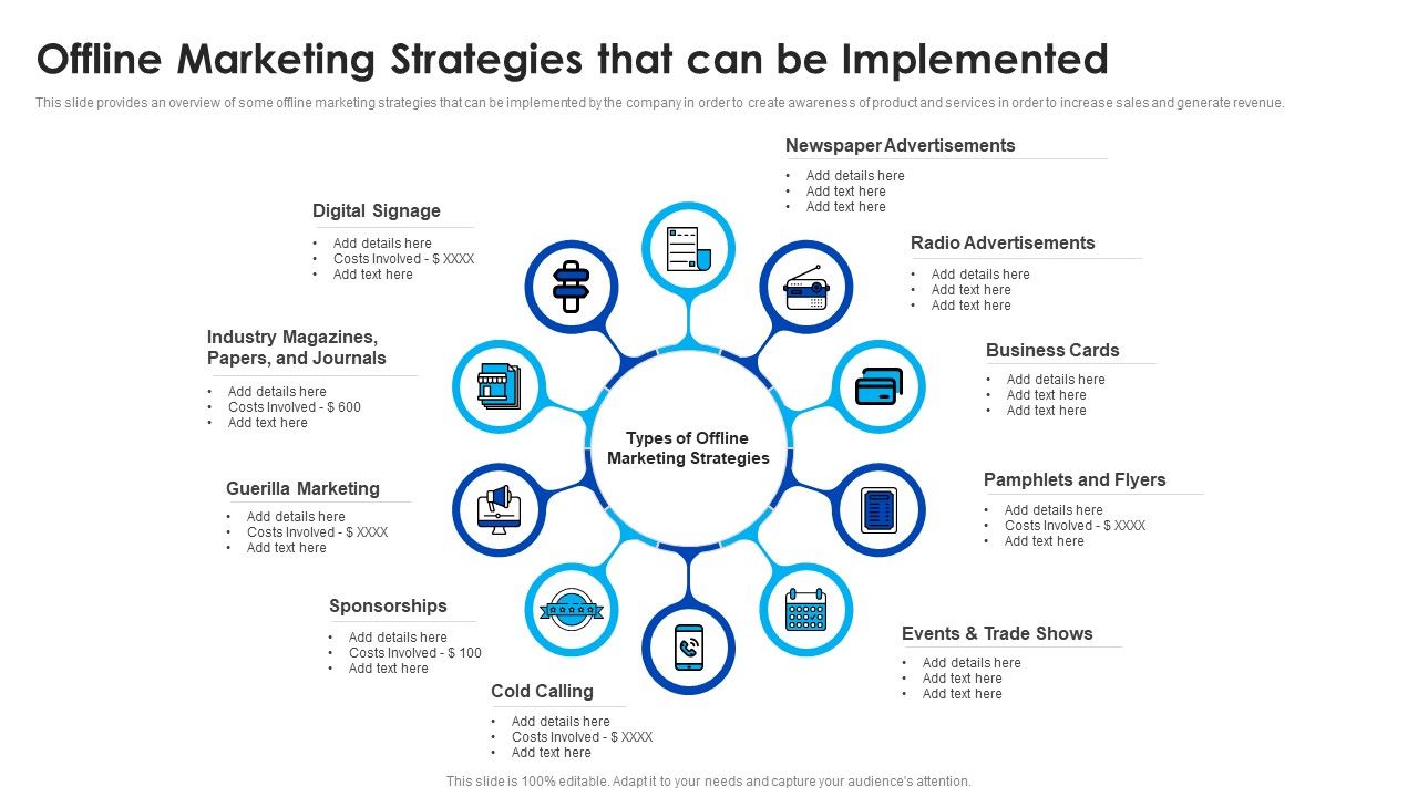 Offline_Marketing_Strategies_That_Can_Be_Implemented_Mockup_PDF_Slide_1.jpg