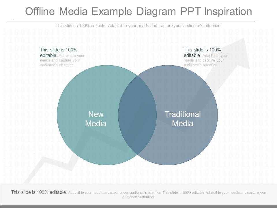 Offline_Media_Example_Diagram_Ppt_Inspiration_1.jpg