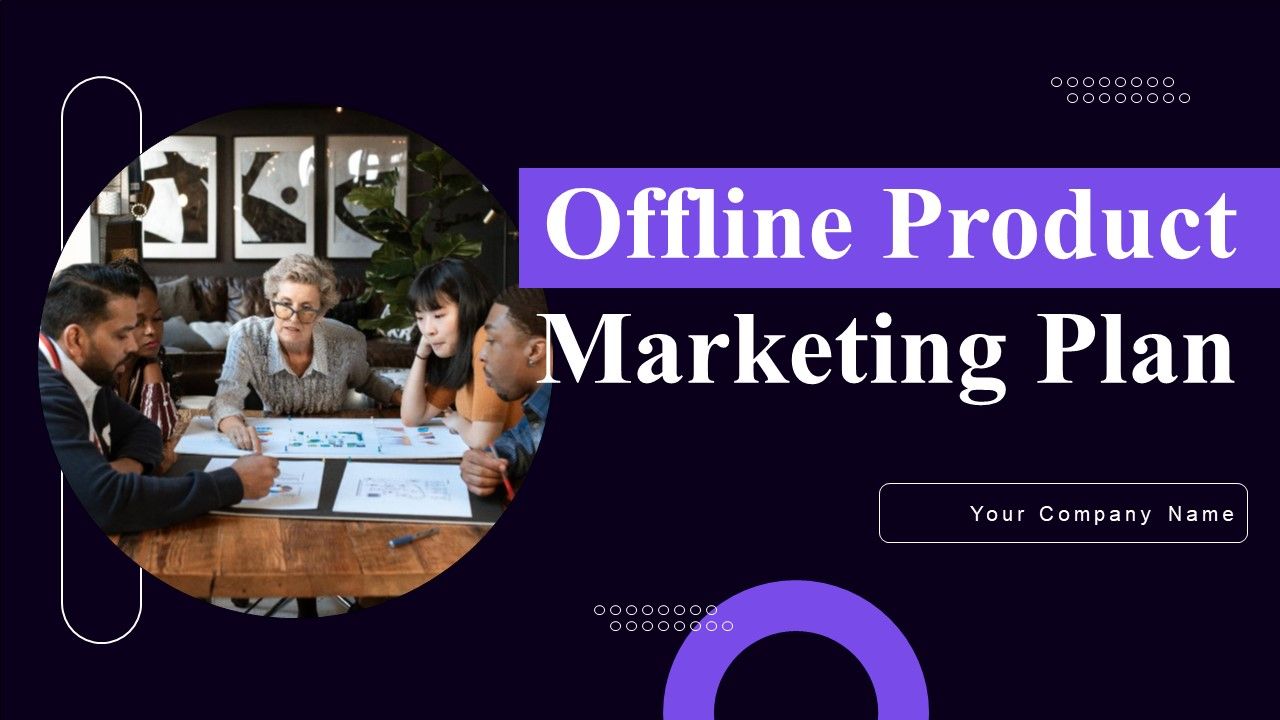Offline_Product_Marketing_Plan_Wd_Ppt_PowerPoint_Presentation_Complete_Deck_With_Slides_Slide_1.jpg