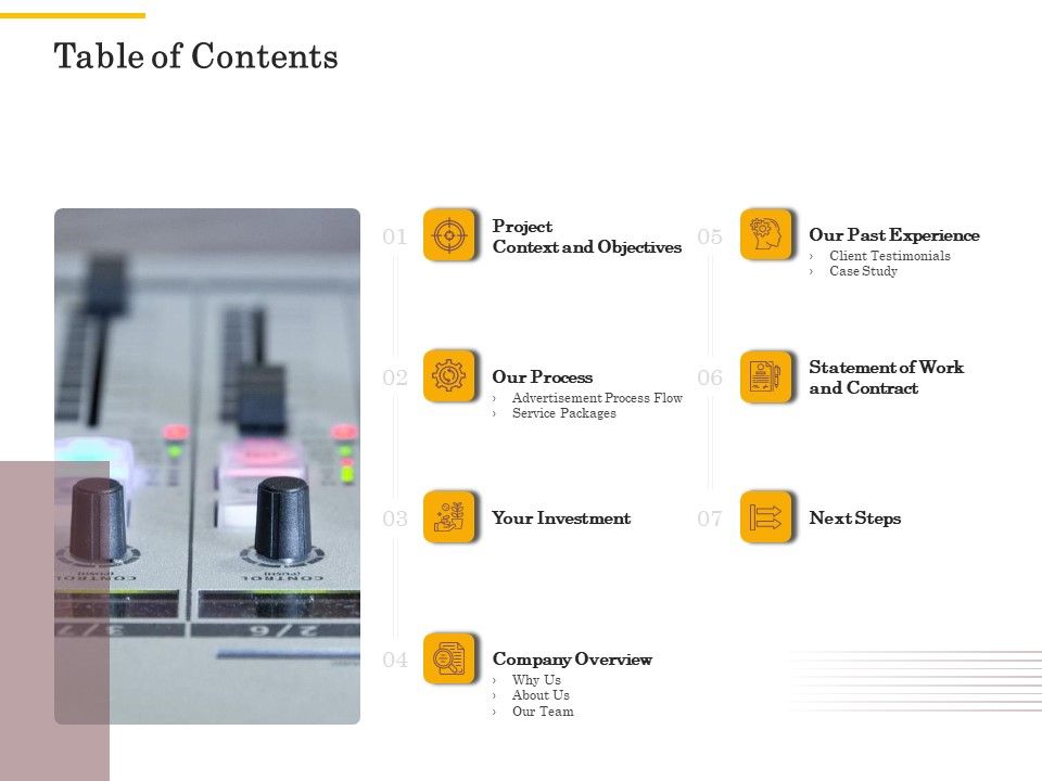 Offline_Promotional_Strategy_For_New_Product_Table_Of_Contents_Ppt_PowerPoint_Presentation_Professional_Slide_Portrait_PDF_Slide_1.jpg