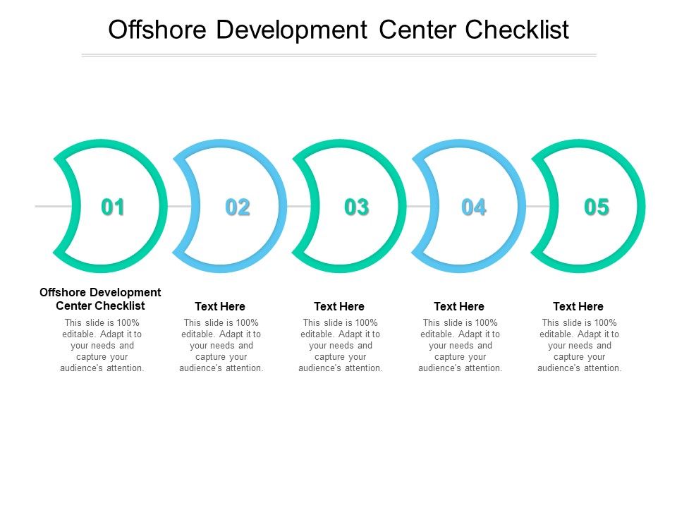 Offshore_Development_Center_Checklist_Ppt_PowerPoint_Presentation_Pictures_Shapes_Cpb_Pdf_Slide_1.jpg