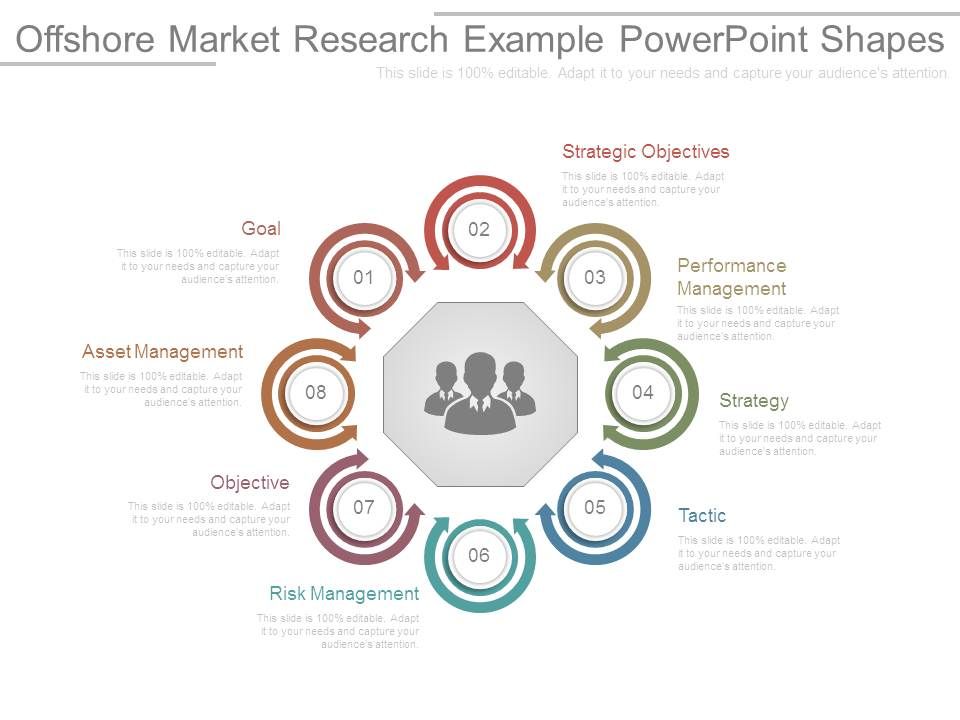 Offshore_Market_Research_Example_Powerpoint_Shapes_1.jpg