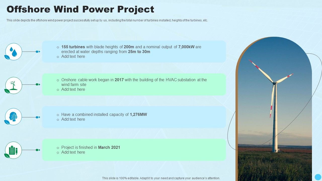 Offshore_Wind_Power_Project_Clean_And_Renewable_Energy_Ppt_PowerPoint_Presentation_Example_2015_PDF_Slide_1.jpg