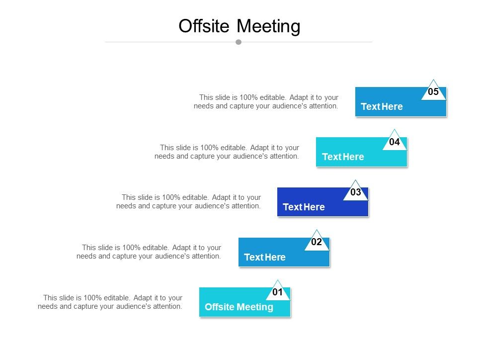 Offsite_Meeting_Ppt_PowerPoint_Presentation_Ideas_Shapes_Cpb_Slide_1.jpg