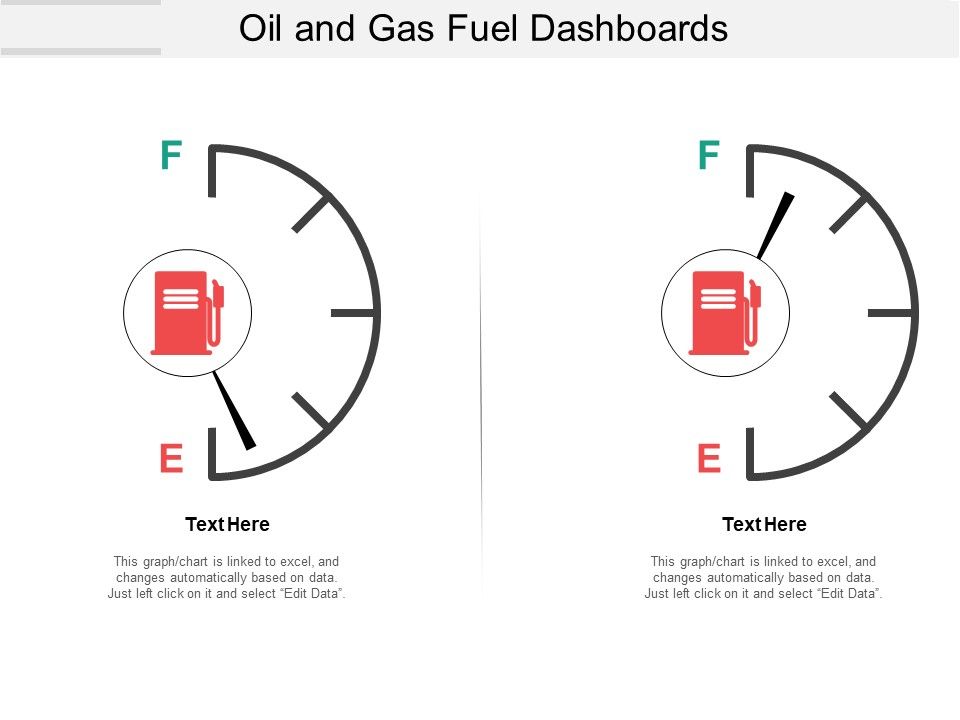 Oil_And_Gas_Fuel_Dashboards_Ppt_PowerPoint_Presentation_File_Introduction_Slide_1.jpg