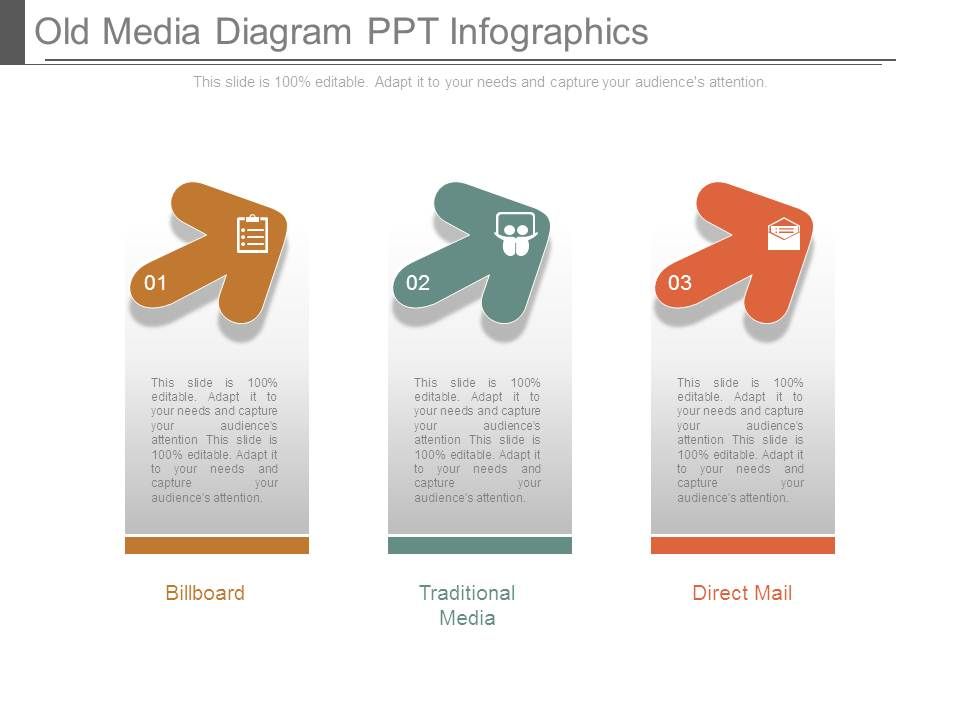 Old_Media_Diagram_Ppt_Infographics_1.jpg