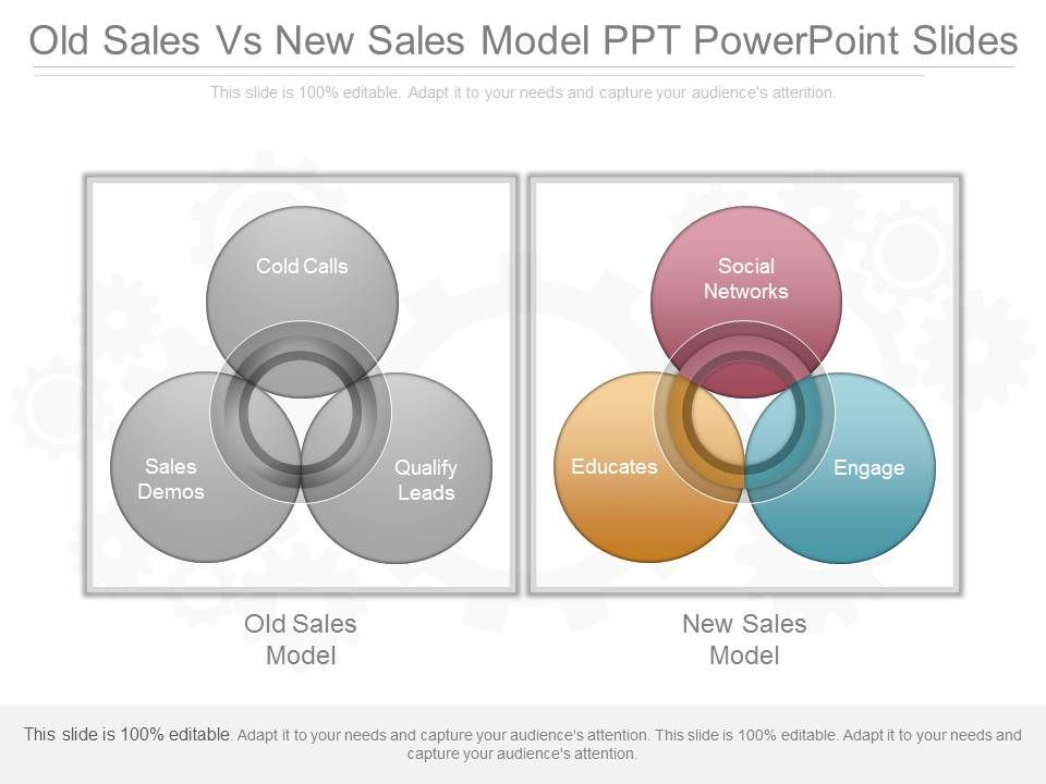 Old_Sales_Vs_New_Sales_Model_Ppt_Powerpoint_Slides_1.jpg