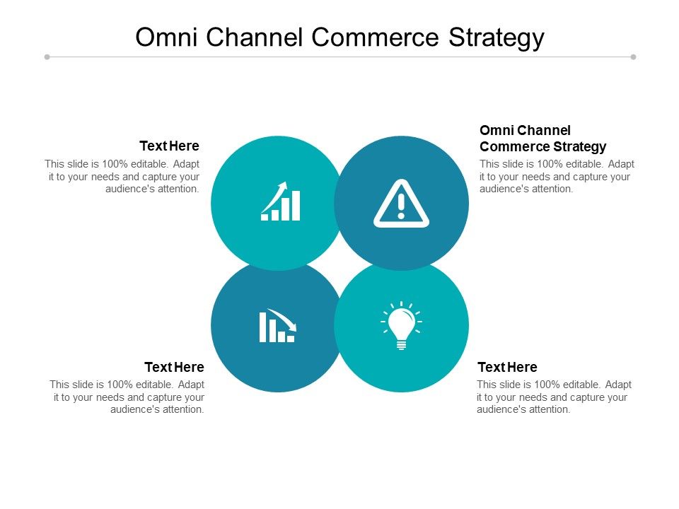 Omni_Channel_Commerce_Strategy_Ppt_PowerPoint_Presentation_Inspiration_Examples_Cpb_Slide_1.jpg