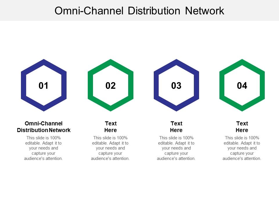 Omni_Channel_Distribution_Network_Ppt_PowerPoint_Presentation_Outline_Topics_Cpb_Slide_1.jpg
