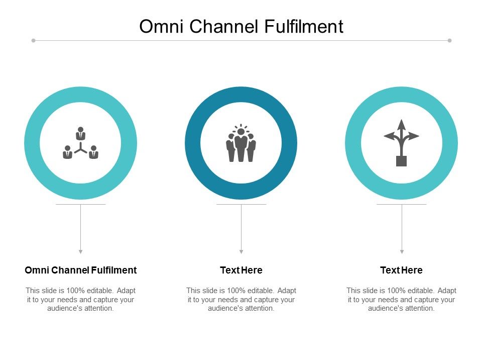 Omni_Channel_Fulfilment_Ppt_PowerPoint_Presentation_Outline_Gallery_Cpb_Slide_1.jpg