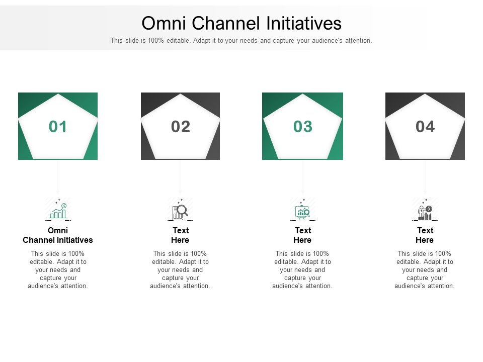 Omni_Channel_Initiatives_Ppt_PowerPoint_Presentation_Infographics_Rules_Cpb_Pdf_Slide_1.jpg