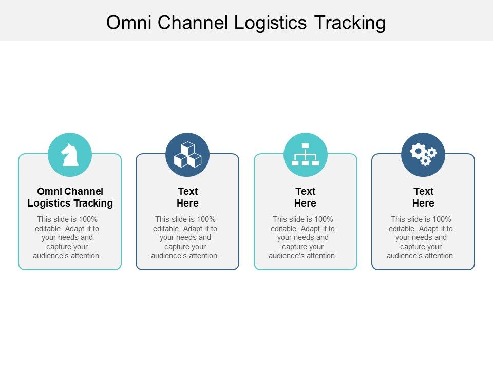 Omni_Channel_Logistics_Tracking_Ppt_PowerPoint_Presentation_Outline_Guide_Cpb_Slide_1.jpg