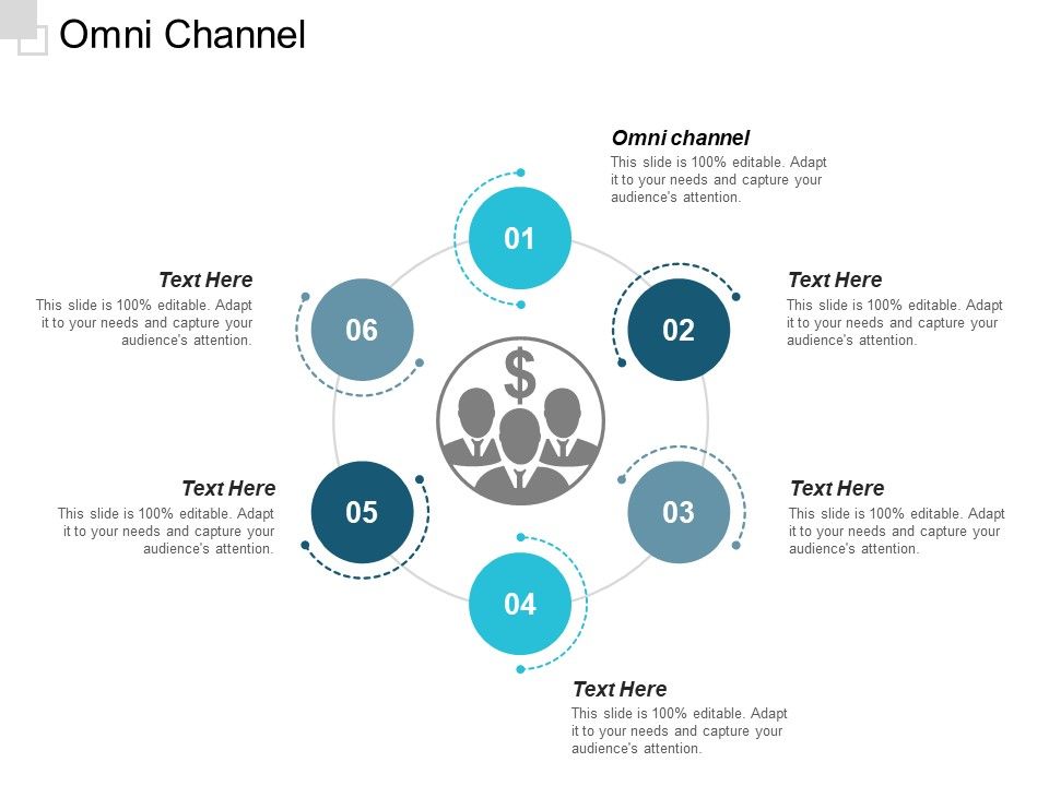 Omni_Channel_Ppt_PowerPoint_Presentation_Show_Guidelines_Slide_1.jpg