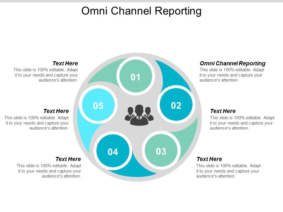 Omni_Channel_Reporting_Ppt_PowerPoint_Presentation_Show_Graphic_Tips_Cpb_Slide_1.jpg