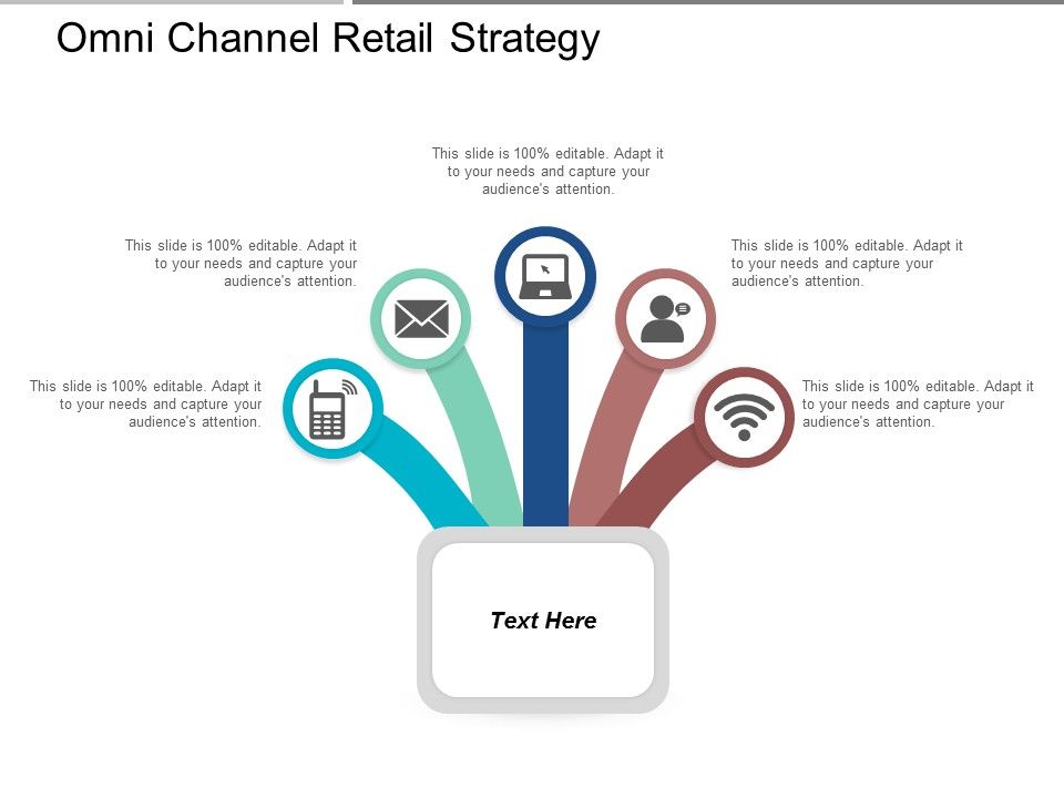 Omni_Channel_Retail_Strategy_Ppt_PowerPoint_Presentation_Infographics_Design_Templates_Slide_1.jpg