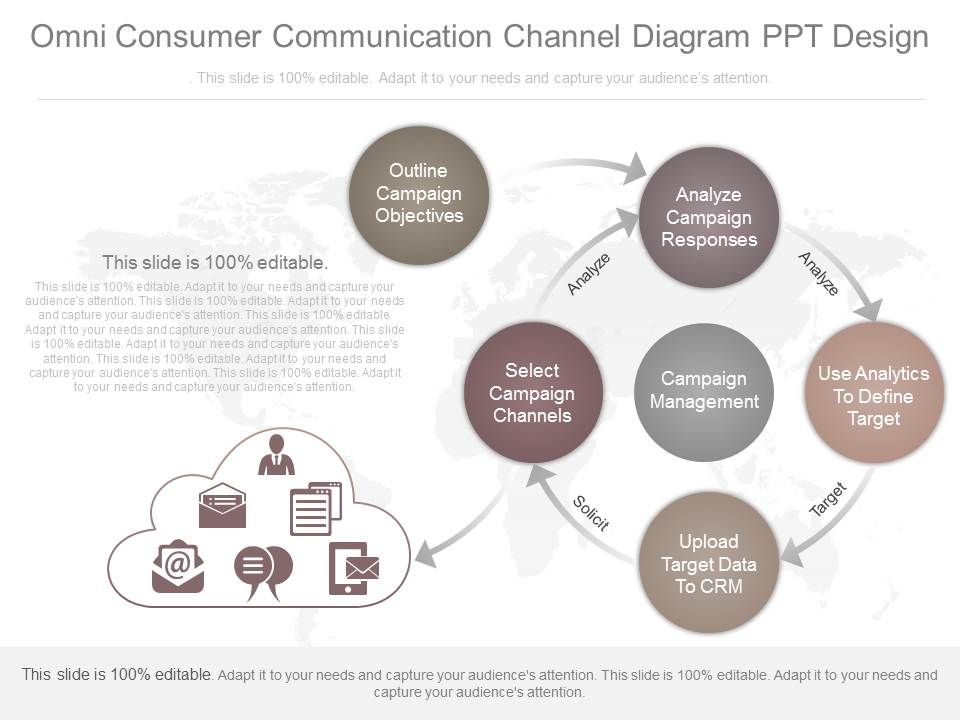 Omni_Consumer_Communication_Channel_Diagram_Ppt_Design_1.jpg