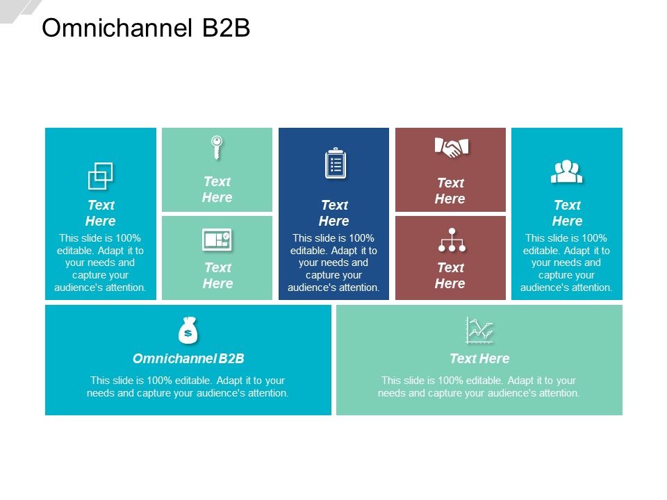 Omnichannel_B2B_Ppt_PowerPoint_Presentation_File_Design_Inspiration_Cpb_Slide_1.jpg