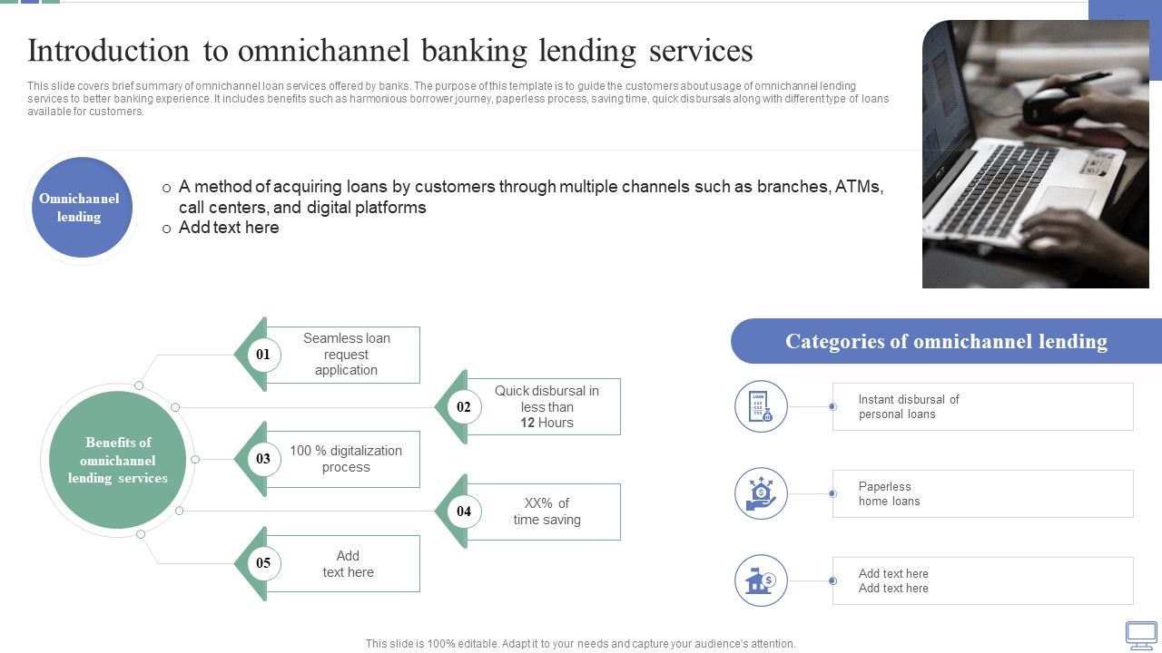 Omnichannel_Banking_Services_Platform_Introduction_To_Omnichannel_Banking_Lending_Services_Inspiration_PDF_Slide_1.jpg