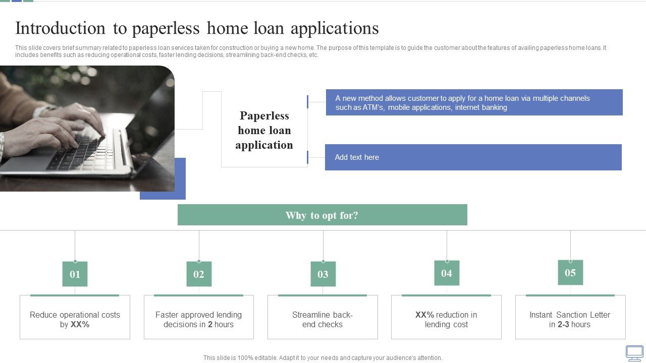 Omnichannel_Banking_Services_Platform_Introduction_To_Paperless_Home_Loan_Applications_Template_PDF_Slide_1.jpg