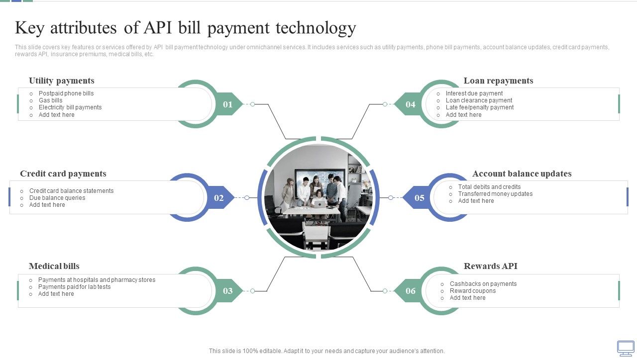 Omnichannel_Banking_Services_Platform_Key_Attributes_Of_API_Bill_Payment_Technology_Slides_PDF_Slide_1.jpg