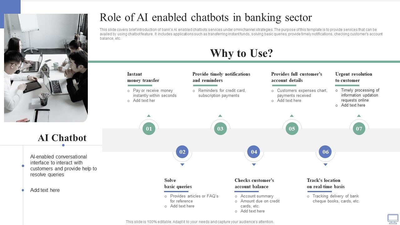 Omnichannel_Banking_Services_Platform_Role_Of_AI_Enabled_Chatbots_In_Banking_Sector_Elements_PDF_Slide_1.jpg