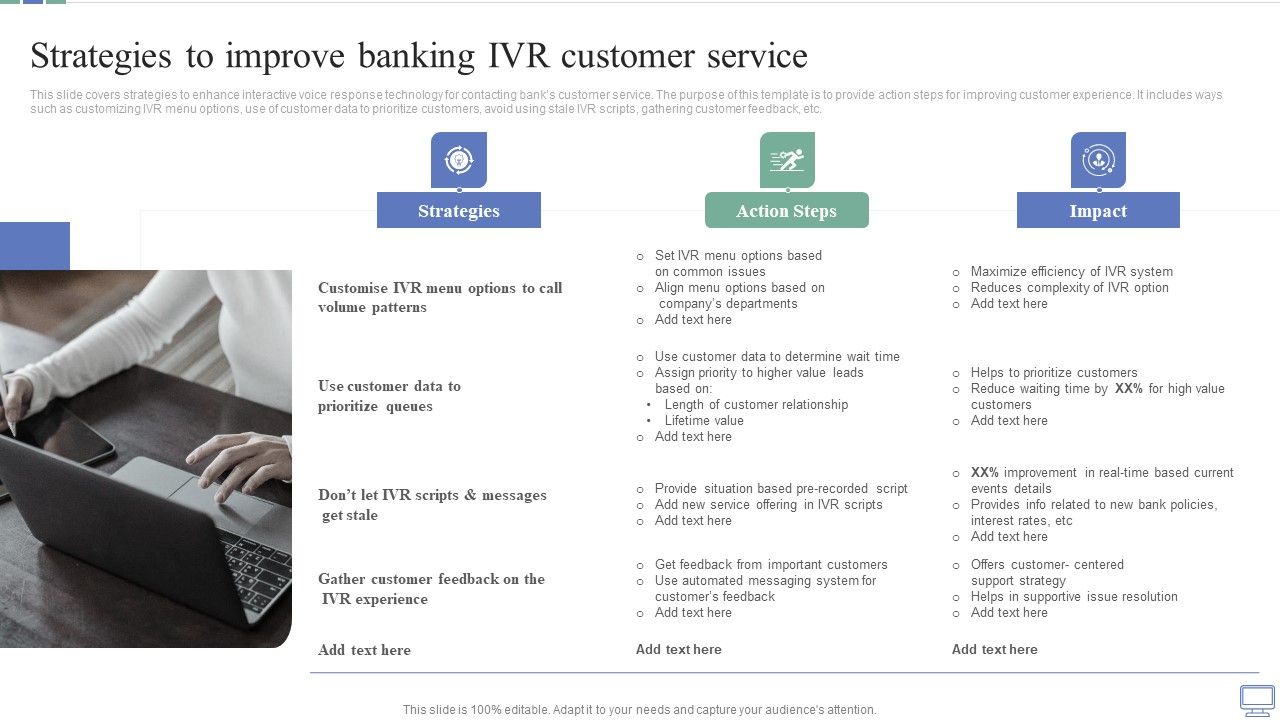 Omnichannel_Banking_Services_Platform_Strategies_To_Improve_Banking_IVR_Customer_Service_Formats_PDF_Slide_1.jpg