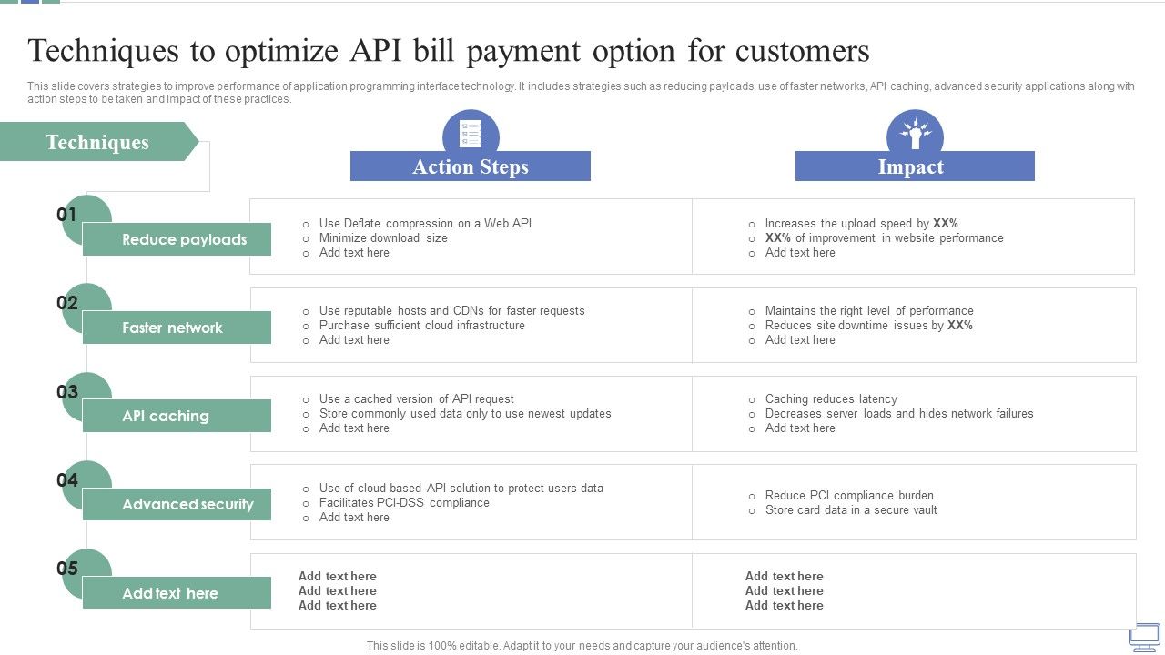 Omnichannel_Banking_Services_Platform_Techniques_To_Optimize_API_Bill_Payment_Option_For_Customers_Demonstration_PDF_Slide_1.jpg