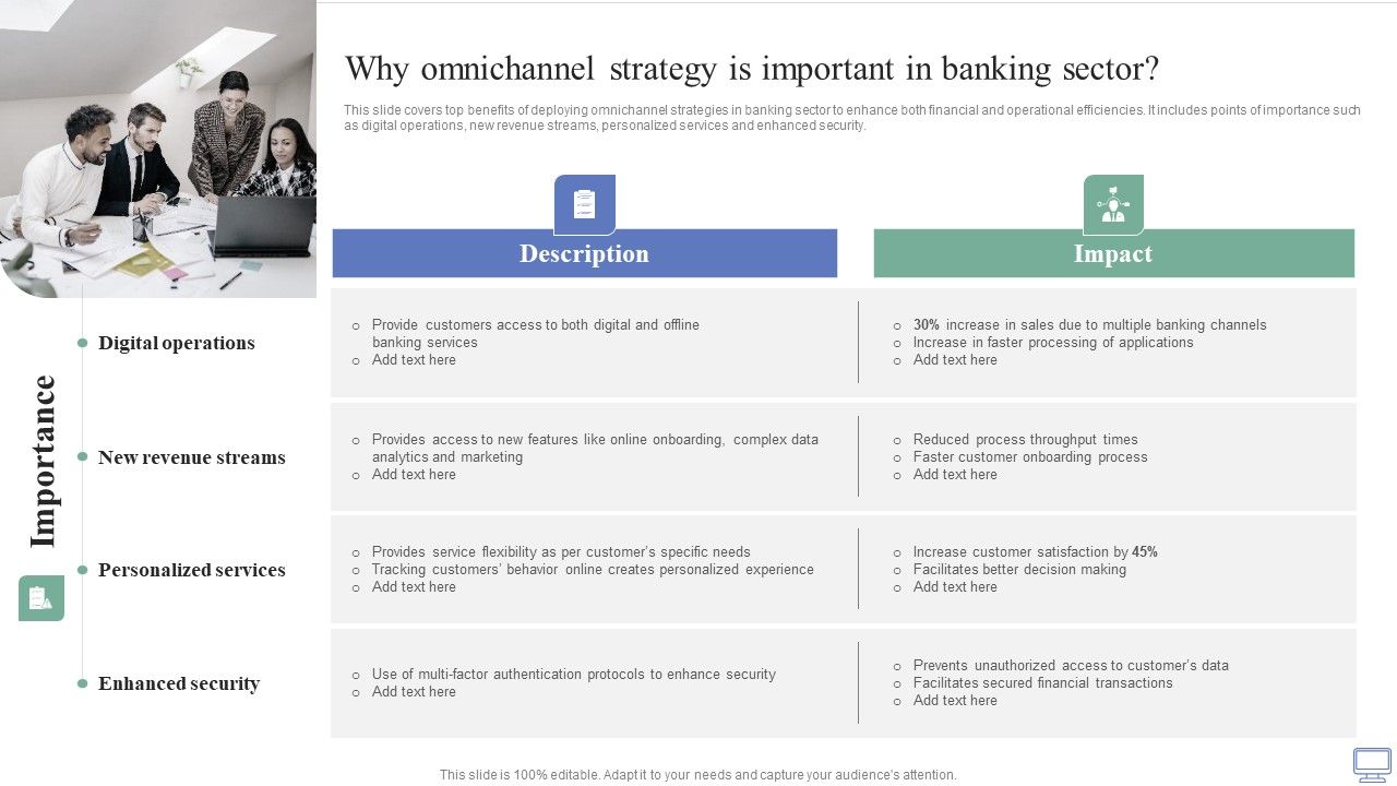 Omnichannel_Banking_Services_Platform_Why_Omnichannel_Strategy_Is_Important_In_Banking_Sector_Diagrams_PDF_Slide_1.jpg