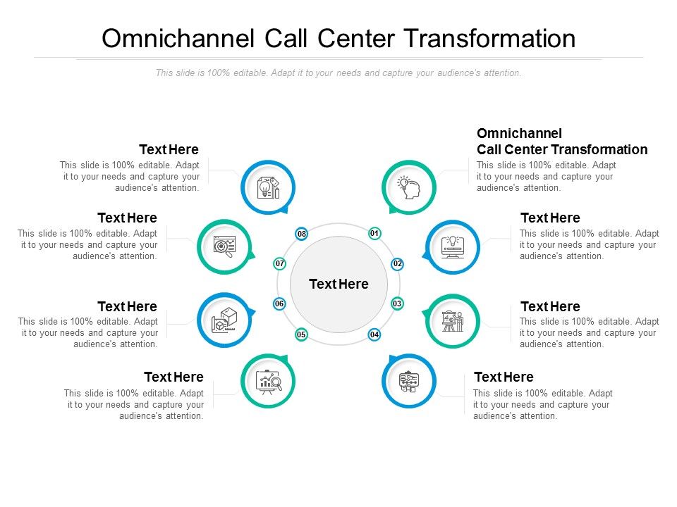 Omnichannel_Call_Center_Transformation_Ppt_PowerPoint_Presentation_File_Styles_Cpb_Slide_1.jpg
